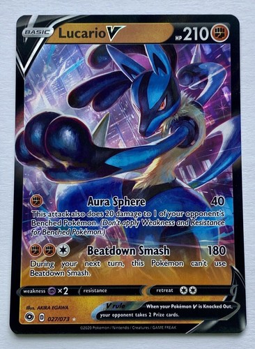 Carta Pokémon Ultra Rara + 30 Cartas Originais Copag | Submarino