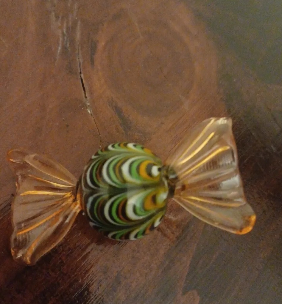 Picture 4 of 10