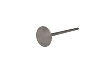 VERTEX 8400041-1 ENGINE VALVE EXHAUST GAS-GAS MC 250 F 2021