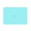 Laptop-Matte-Shell-Cover-Case-for-Apple-Macbook-Pro-13-034-15-034-16-034-2009-2019-MBP thumbnail 30