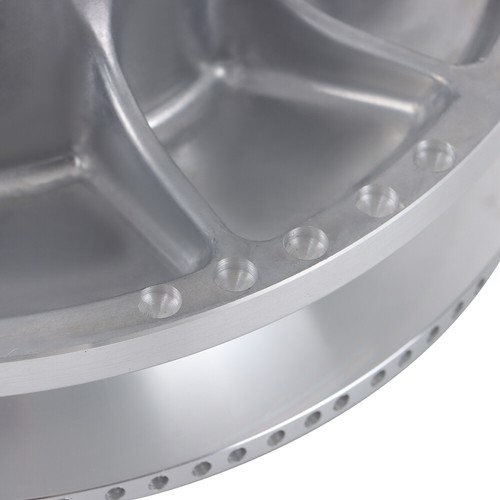 Nuevo embrague secundario para Polaris Ranger XP 1000 2017 1323410 - Imagen 9 de 10