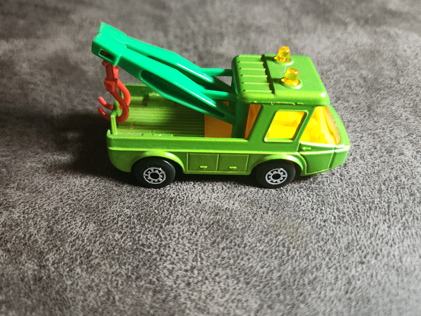 Picture 4 of 7