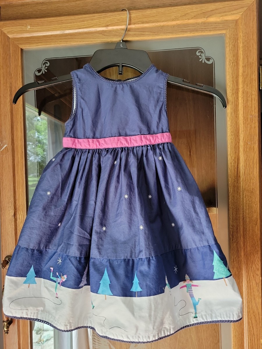 jojo blue dress Our Midi JoJo Dress in Plain Navy Rayon with a vibrant royal blue belt and  neck detailing – Libelula main image 0