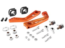 AFE Power 441-401001-N aFe Control PFADT Series Front Sway Bar Service Kit