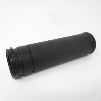 Throttle Right Grip By Wire Harley Davidson OEM 2018 FXBB