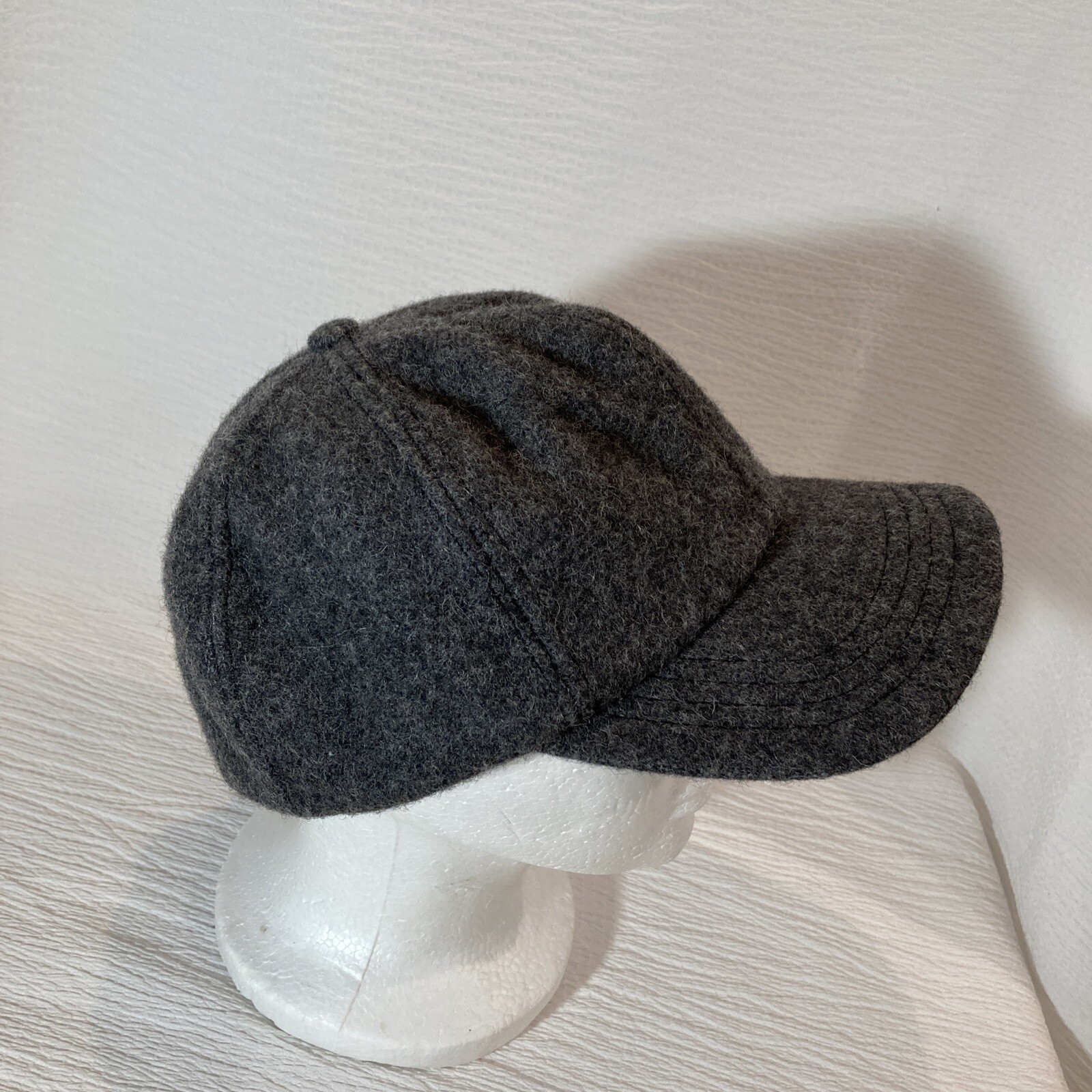 Bild 4 von 10