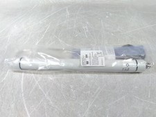 New Cisco 3G-ANTM-OUT-OM 07-1073-01 Outdoor Omni Antenna Open Box