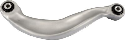 TRW JTC1783 Track Control Arm for AUDI,AUDI (FAW),PORSCHE