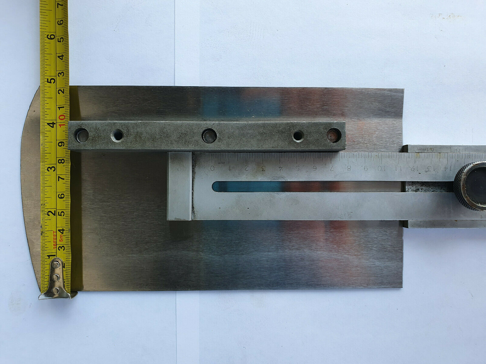 Unterlegscheibe Für Heizungshebel, Kunstoff, Satz (4 Stück), Ab Bj. 08