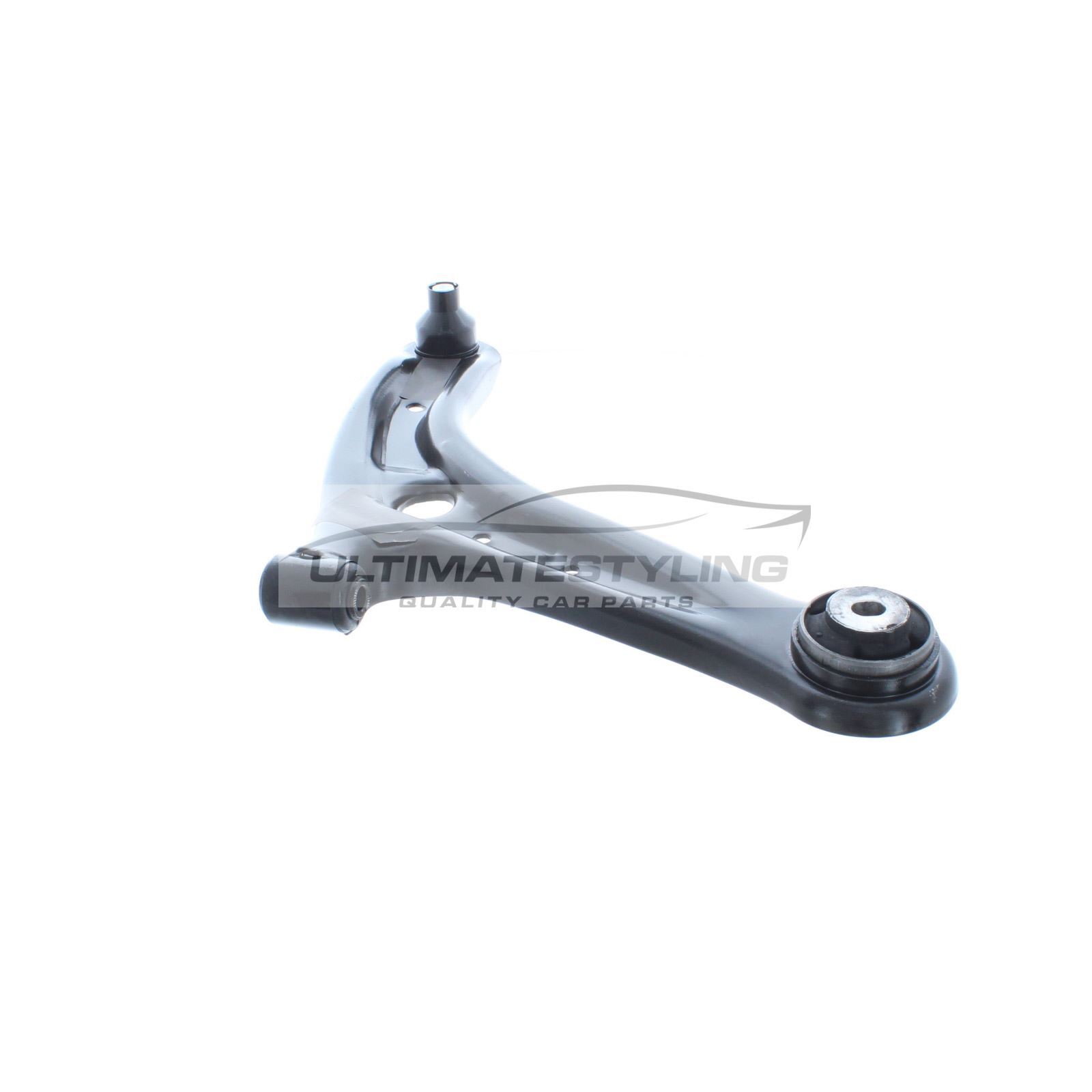 FORD FOCUS MK1 ST170 98-2004 FRONT LOWER WISHBONE ARMS LINKS TRACK RACK ROD ENDS FORD FOCUS MK1 ST170 98-2004 FRONT LOWER WISHBONE ARMS LINKS TRACK RACK ROD ENDS