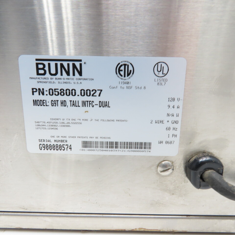 bunさん 専用 New!! Bosch Fuel Pump ECU Control Unit with PSG 0986444971