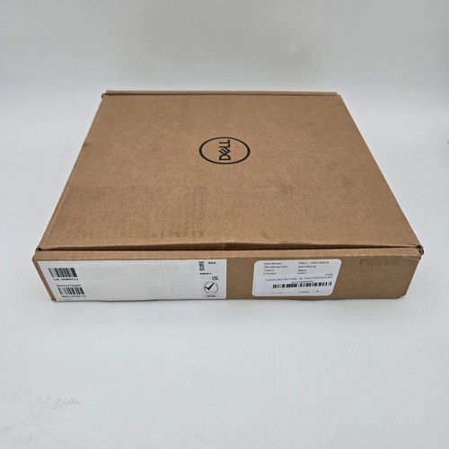 New Dell Docking Station WD19DCS - Photo 7/7
