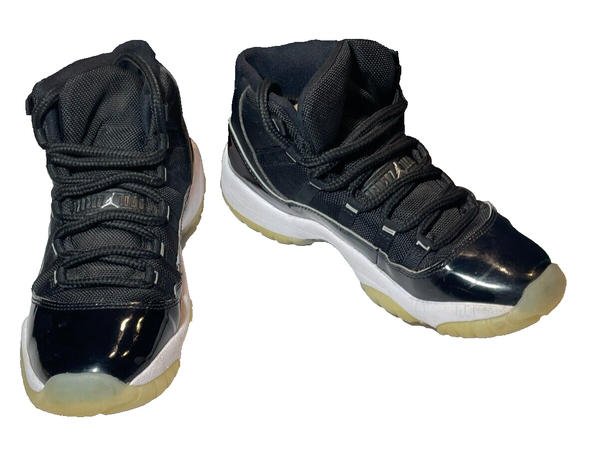 Jordan 11 price us sale