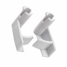 NEW FOR HO-OVER L/R TANK LATCH 440007389 440007388 F7443 F7205 F7210 F7220 F7221