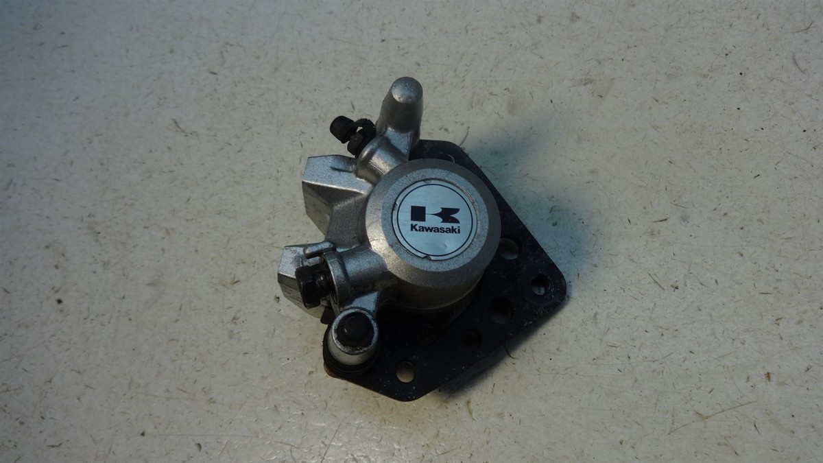 Panchan☆  Pokemon PANCHAM 60/111 - XY Furious Fists Rev Holo MINT | eBay