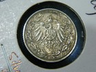 Bild 3 von 9