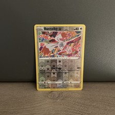 Bunnelby 150/189 Reverse Holo SWSH Darkness Ablaze Pokemon TCG Card - MINT