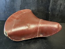 Sella Mosquito Micromotore Micromoteur Bici Epoca Velo Ancien Fahrrad Oldtimer