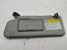 Pare-brise Citroen C-CROSSER