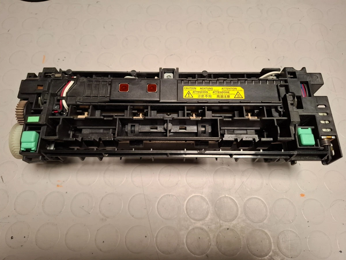Display Kyocera KHS038AA1AA-B70 Originale Nuovo - Chips Gate - Foto 2
