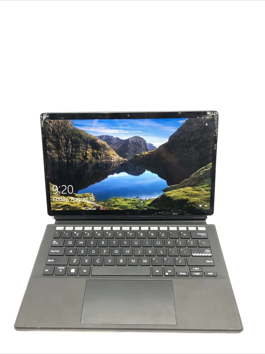 ASUS ノートPC Intel Pentium 4GB RAM Amazon.com: 2016 Asus ViviBook 15.6