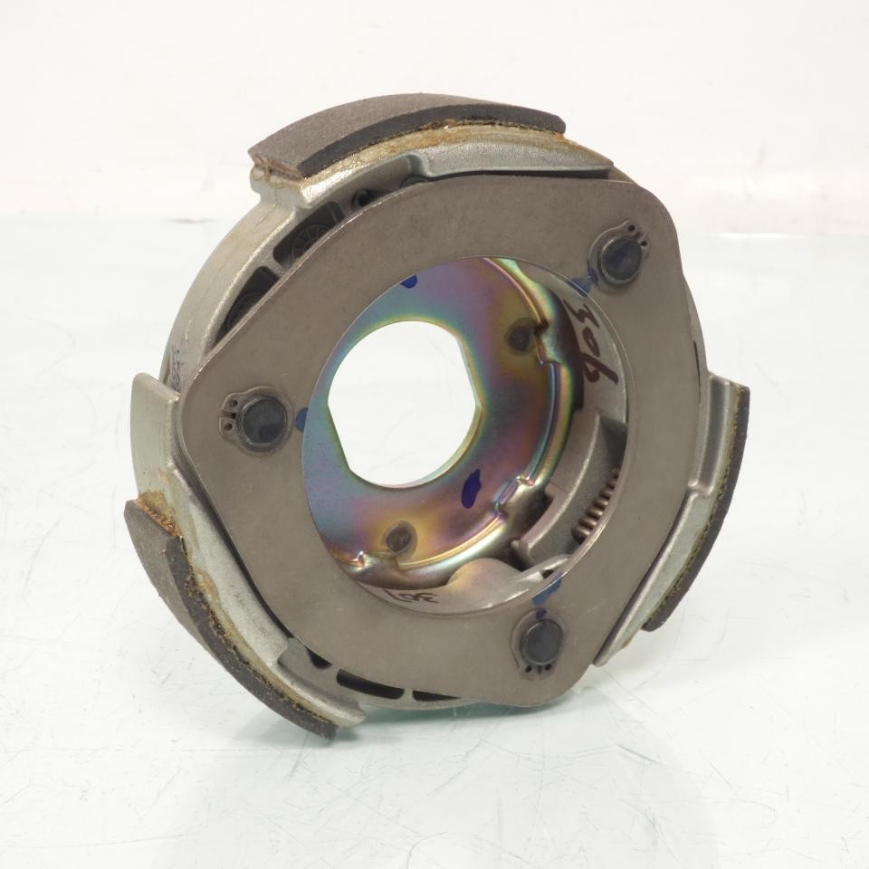 Plateau d embrayage RMS pour réparer les vibrations de l Aprilia Atlantic 250