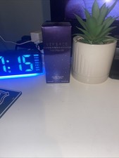 Versace Dreamer Eau de Toilette Spray 100ml New 