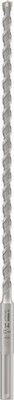 PRO SDS max-4 Hammerbohrer, 14 x 400 x 540 mm