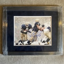 Top 5 Jerome Bettis Football Cards to Celebrate His Hall of Fame Induction 25