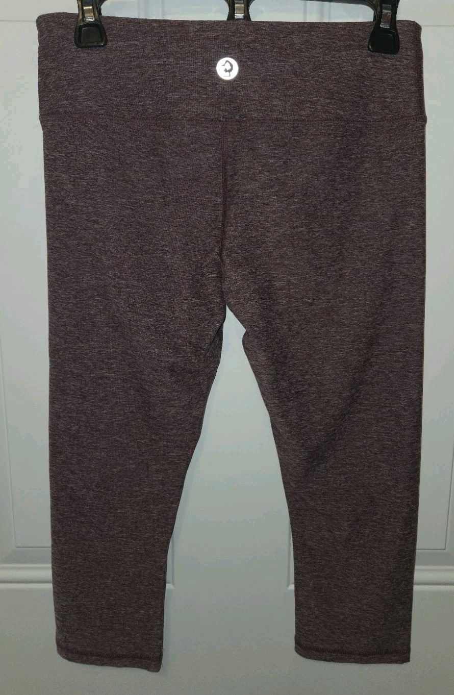 SAOLA Leggings donna Scorpione Sol Capri S fondo piccolo sportivo attivo