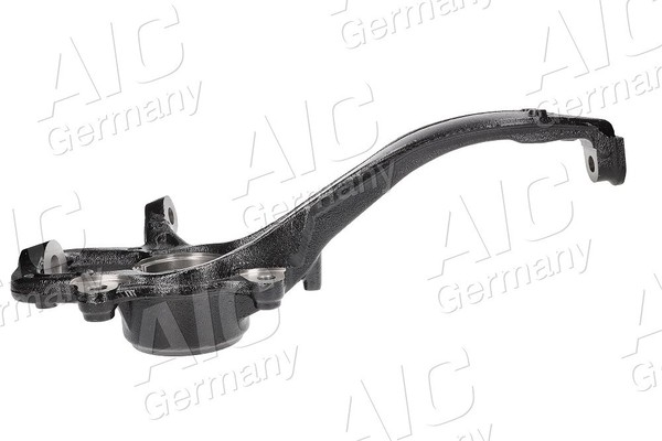 Aic Achsschenkel, RadaufhäNgung Vorderachse Links FüR Vw-image