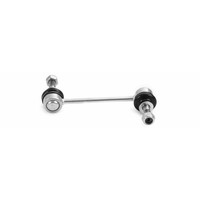 Stange Strebe Stabilisator Vorderachse 193 Mm Bosch FüR U.A. Renault Megane