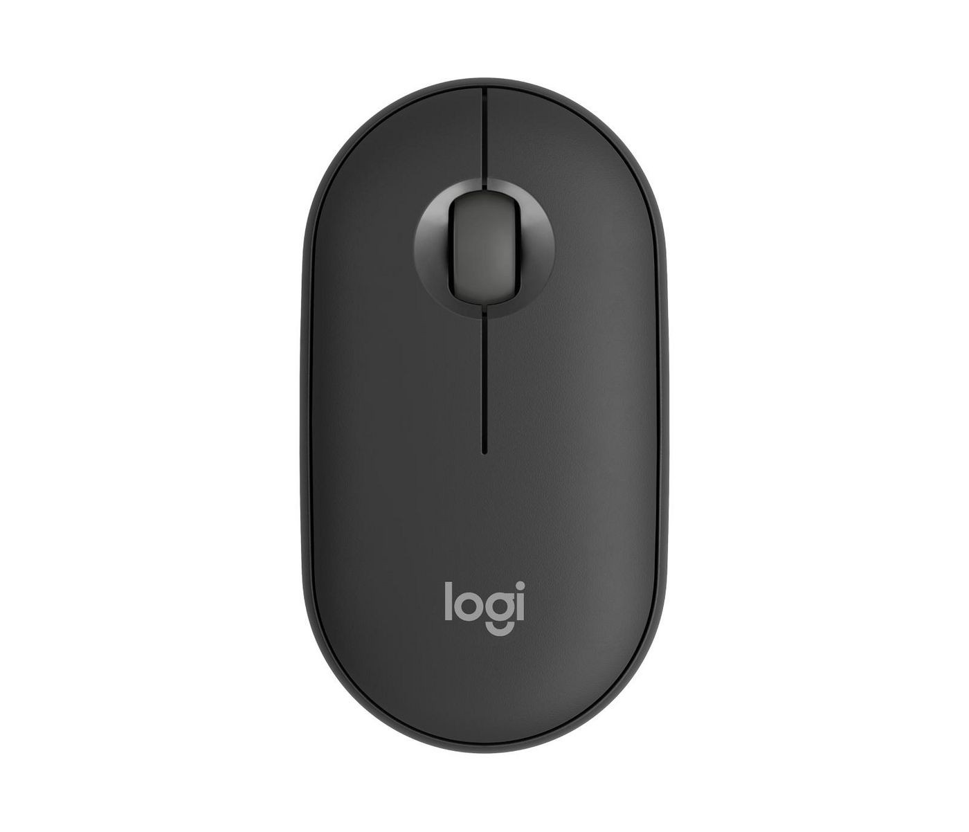 Logitech 910-007015 Pebble 2 M350S Mouse