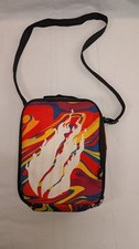 Prestonplayz Fire Merch Kids Thermal Lunch Bag