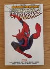 Amazing Spider-Man Brand New Day Vol 1-4 Complete Collection TPB High Grade