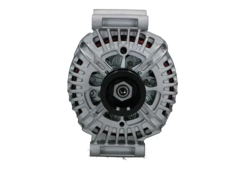 Alternatore 555.909.150.000 BV PSH