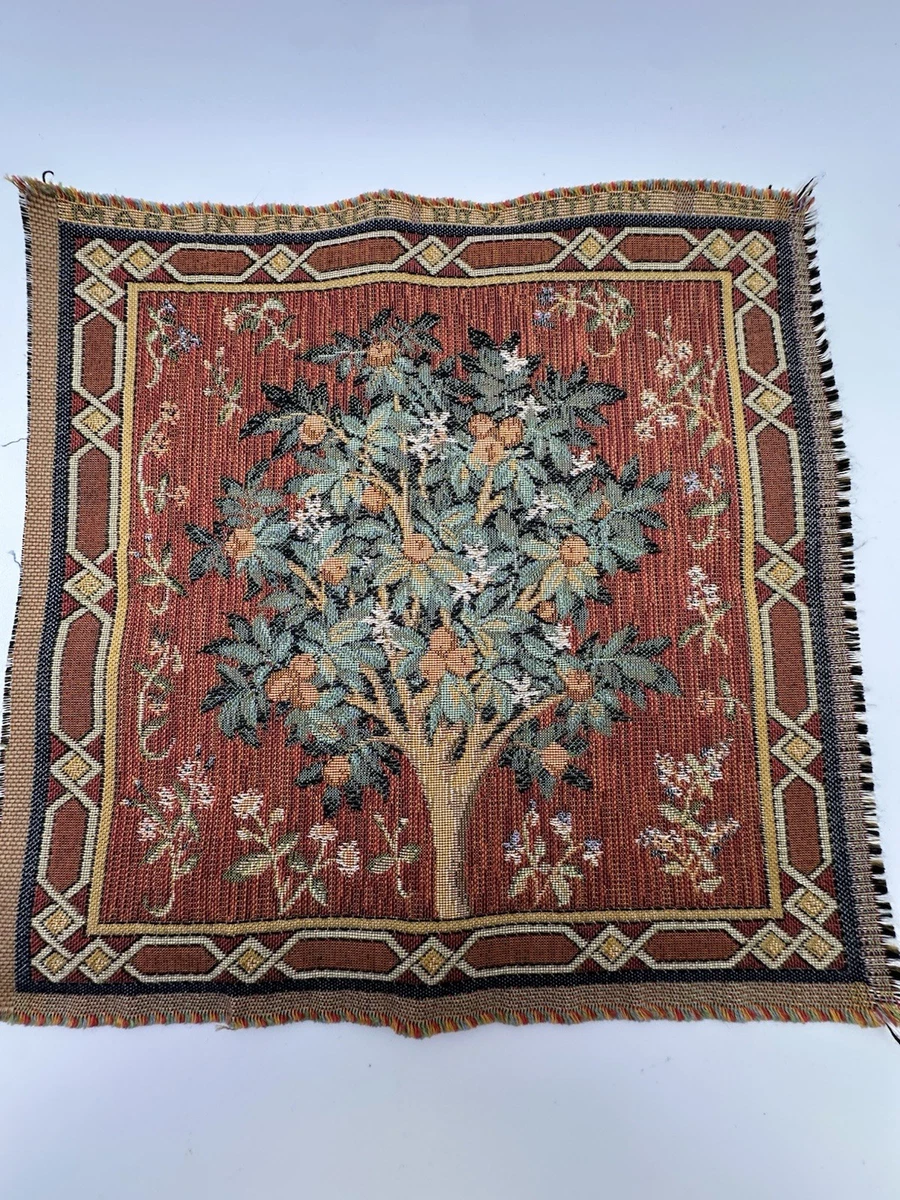 goblys tapestry products for sale | eBay