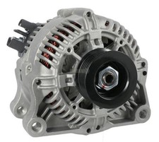 Alternateur Peugeot 204