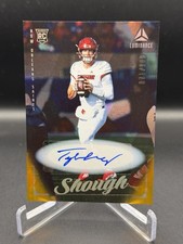 2025 Panini Luminance Football Checklist Guide in-content 31