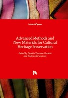 Daniela Turcanu-Carutiu (U. A.) | Advanced Methods And New Materials For...