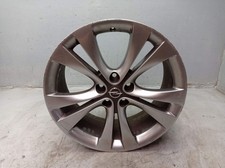 OPEL Insignia A (G09) EINZELFELGE Alufelge 8.5Jx20 ET45 5x120 13258242