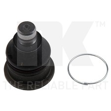 1X NK TRAG-/FÜHRUNGSGELENK FÜR NISSAN RENAULT 40160AX000 NEU