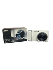 Samsung Galaxy Camera EK-GC100 Wifi+3G 16M