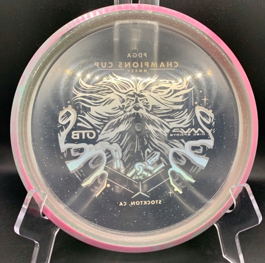 Picture 6 of 23