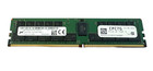 (32GB) Micron MTA36ASF4G72PZ-2G3D1QI DDR4 Server Memory RAM, 2Rx4 PC4-2400T