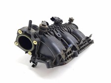 CITROËN C4 II B7 Ansaugbrücke 9802101480 1.20 Petrol 2015 30576965