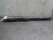 KN1C28700A stoßdämpfer hinten links MAZDA CX-5 KF 2.5 AWD 2016 2911347