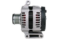 Hella Generator U.A. FüR Ford, Land Rover