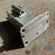 2009 2017 Audi Q5 SQ5 rear right passenger bumper bracket 8R0807134 OEM