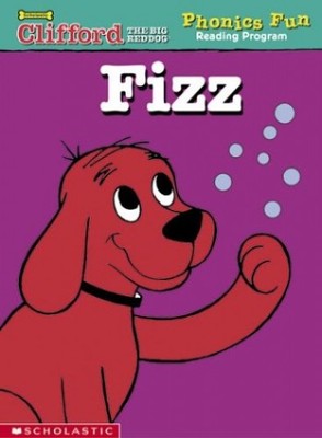 Phonics Fun: Reading Program,  - ACCEPTABLE
